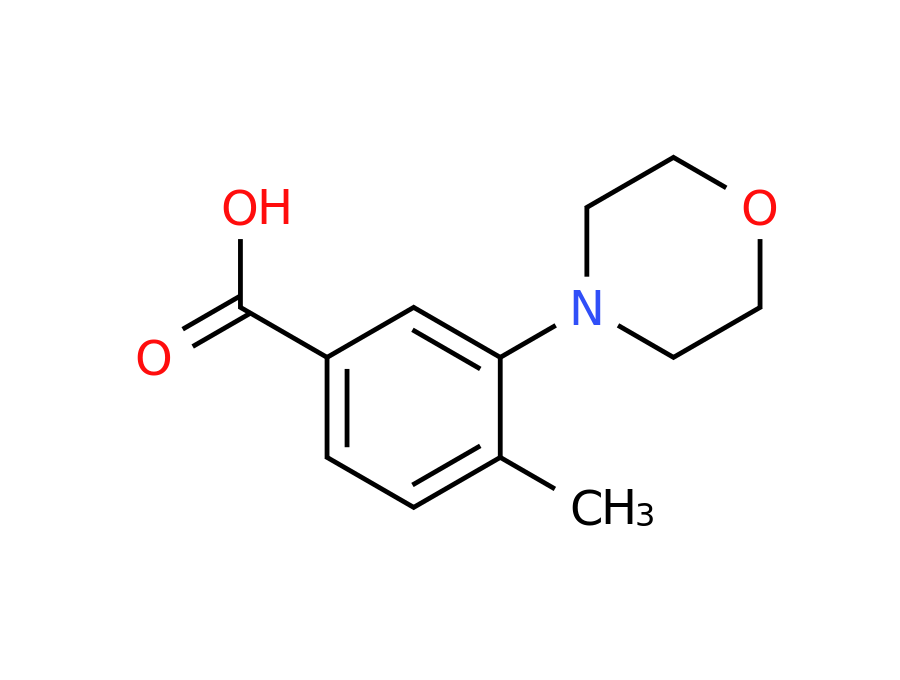 Structure Amb2692891