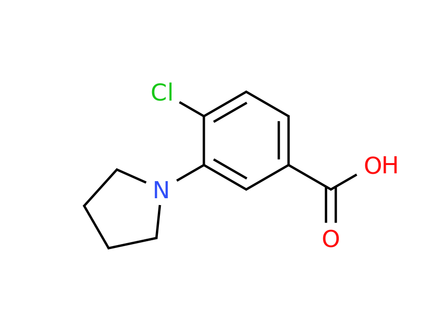 Structure Amb2692892