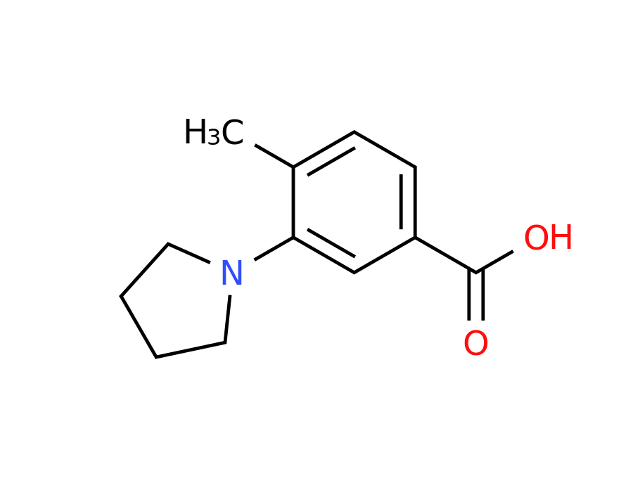 Structure Amb2692893