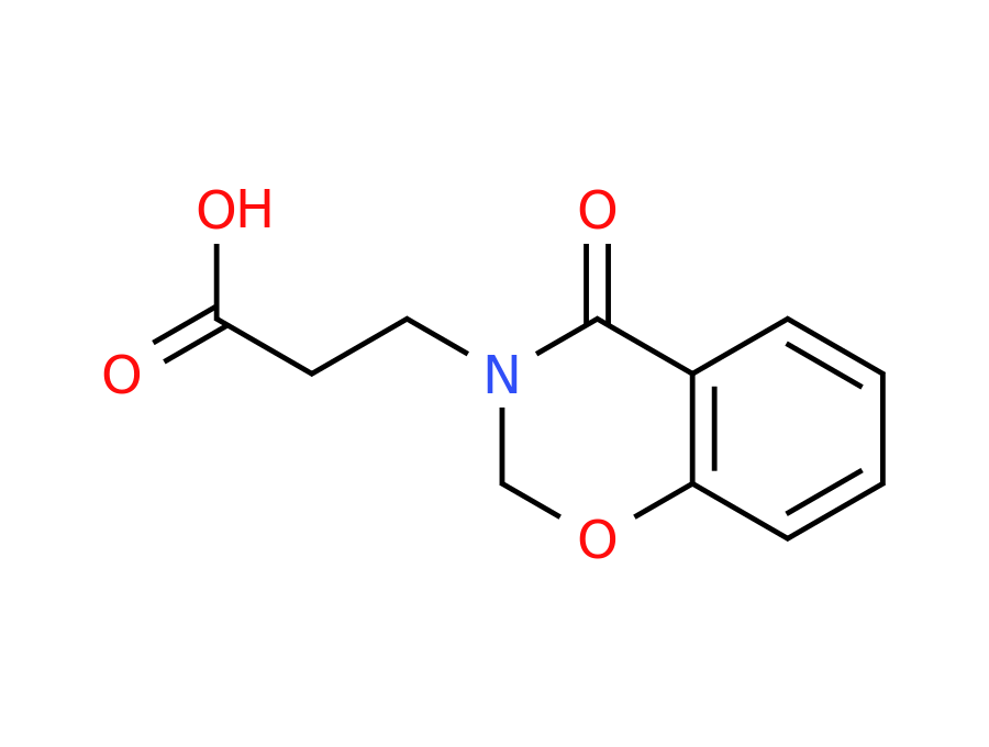 Structure Amb2692925