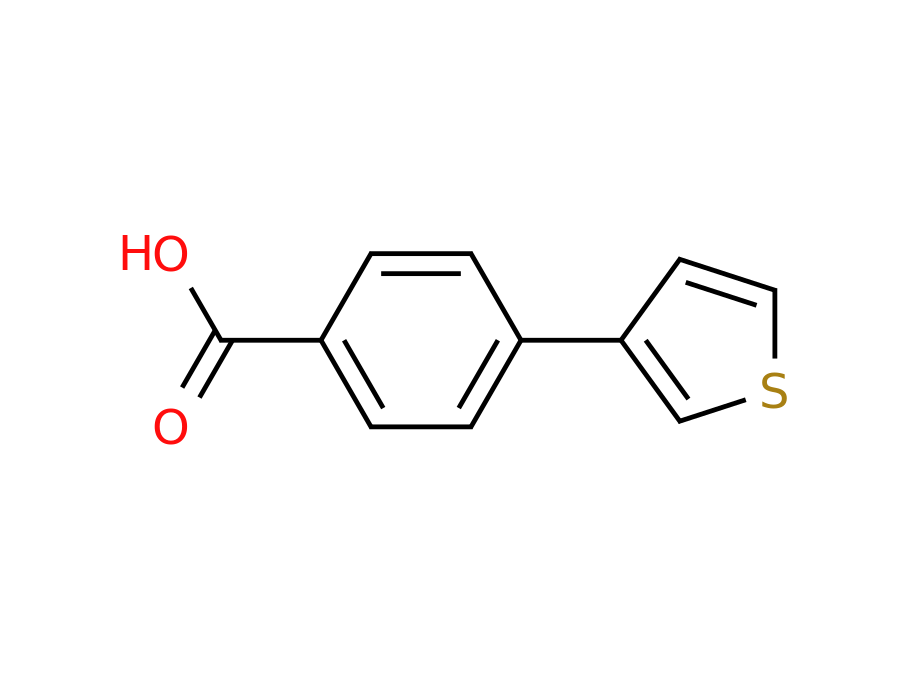 Structure Amb2692937