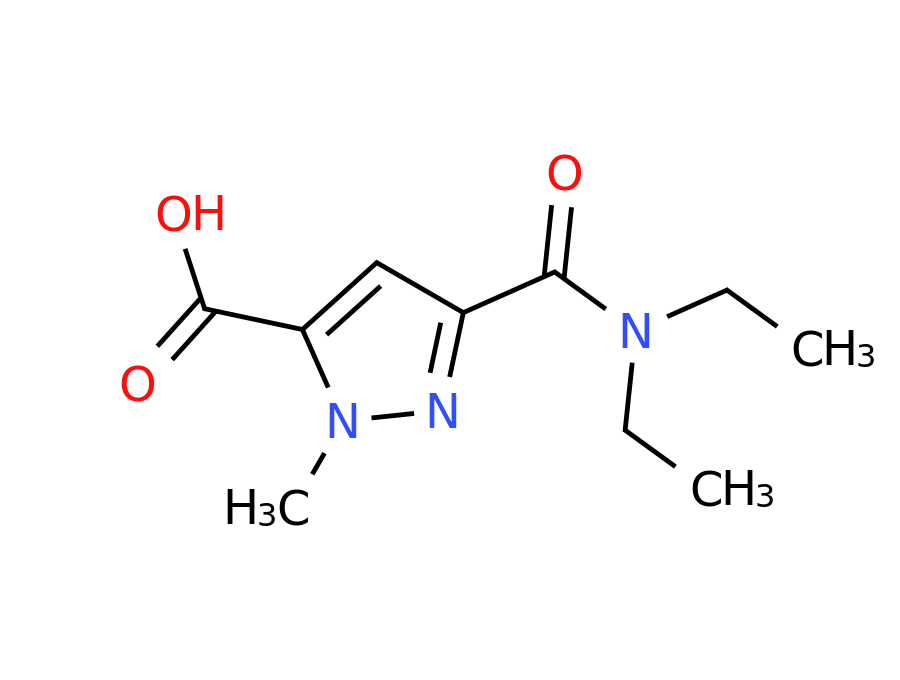 Structure Amb2692946