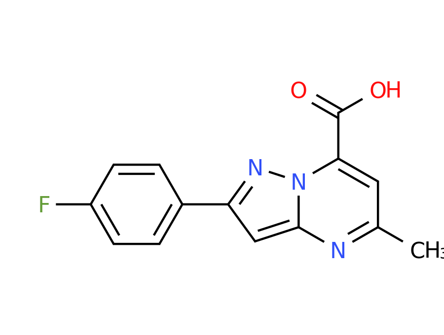 Structure Amb2692953