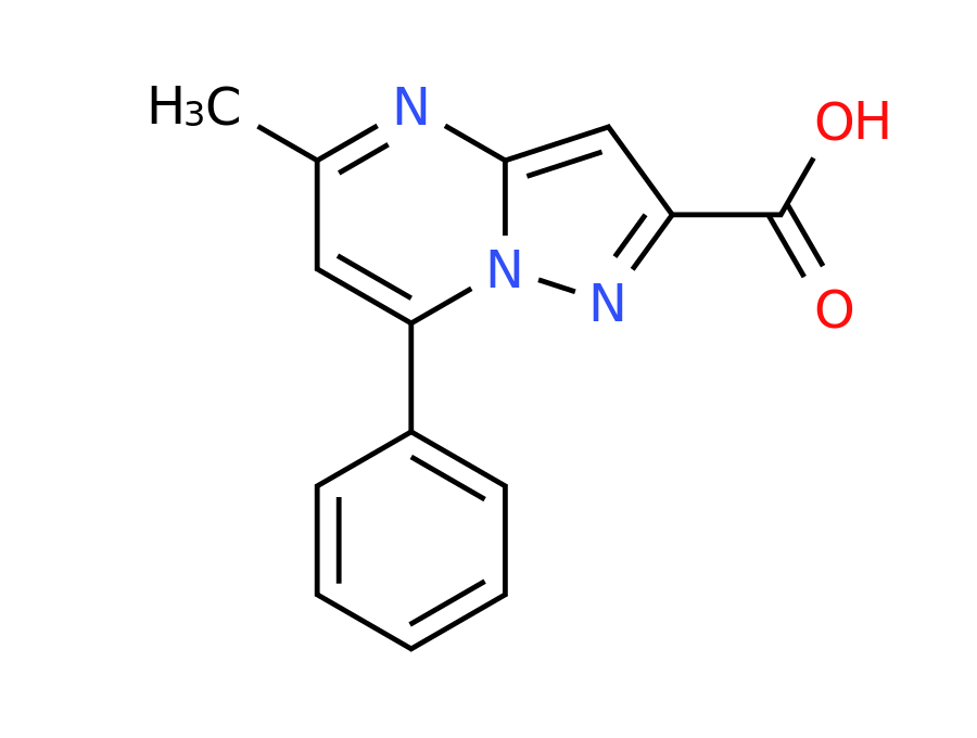 Structure Amb2692955