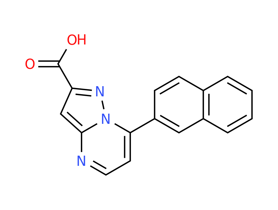 Structure Amb2692957