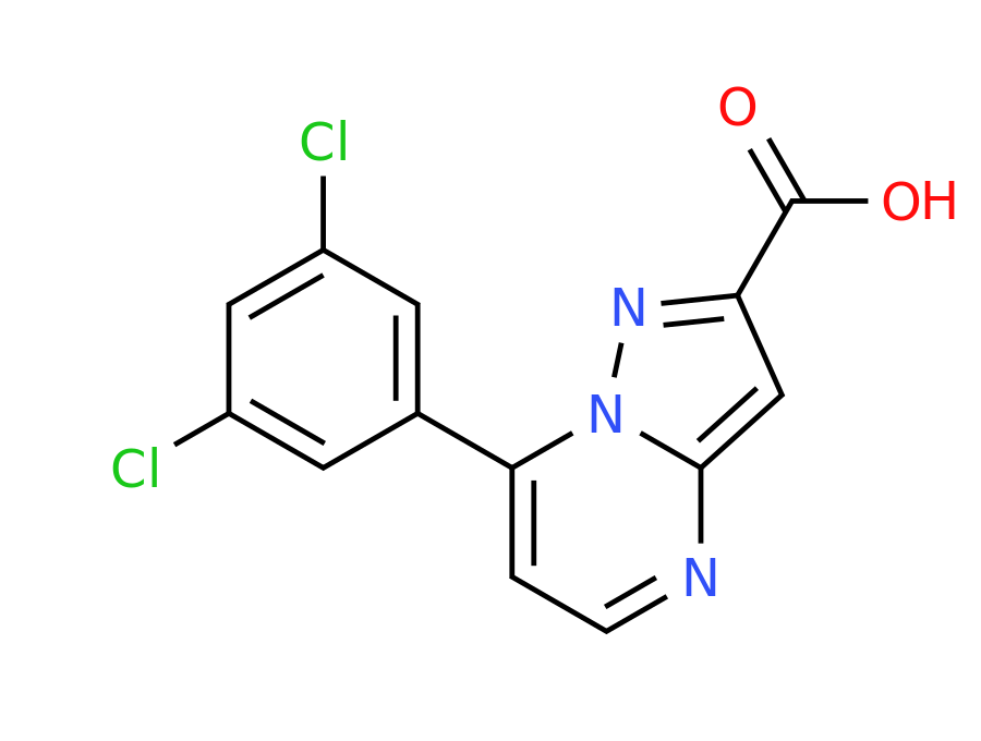 Structure Amb2692958