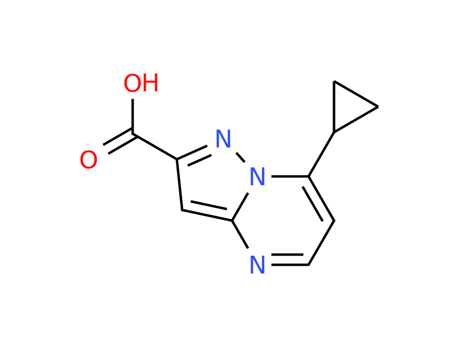 Structure Amb2692960