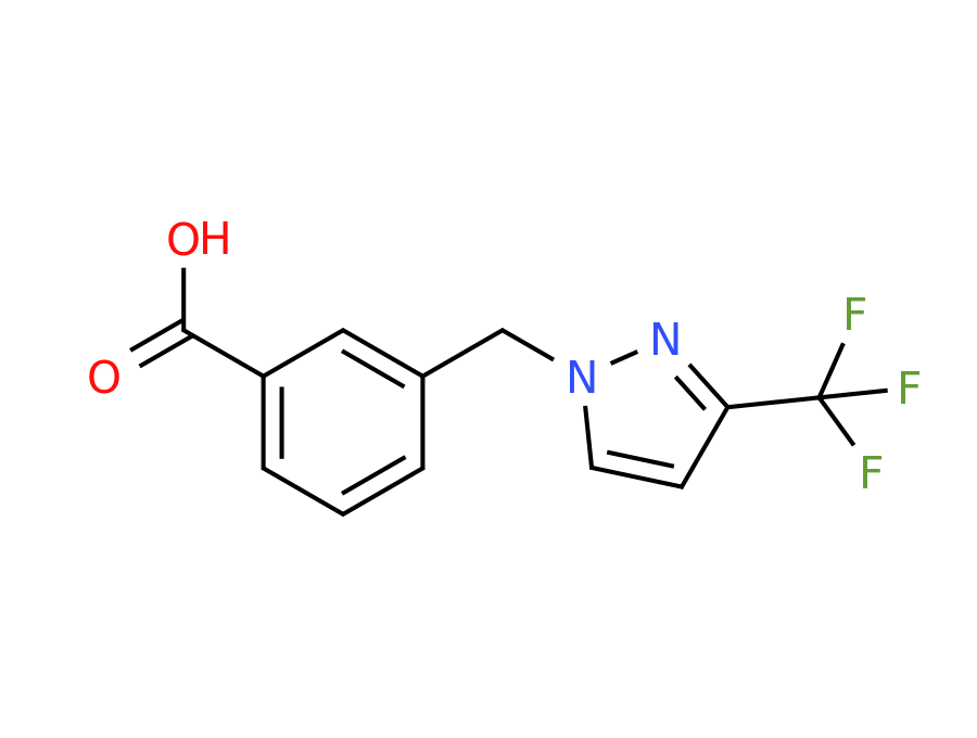 Structure Amb2692969