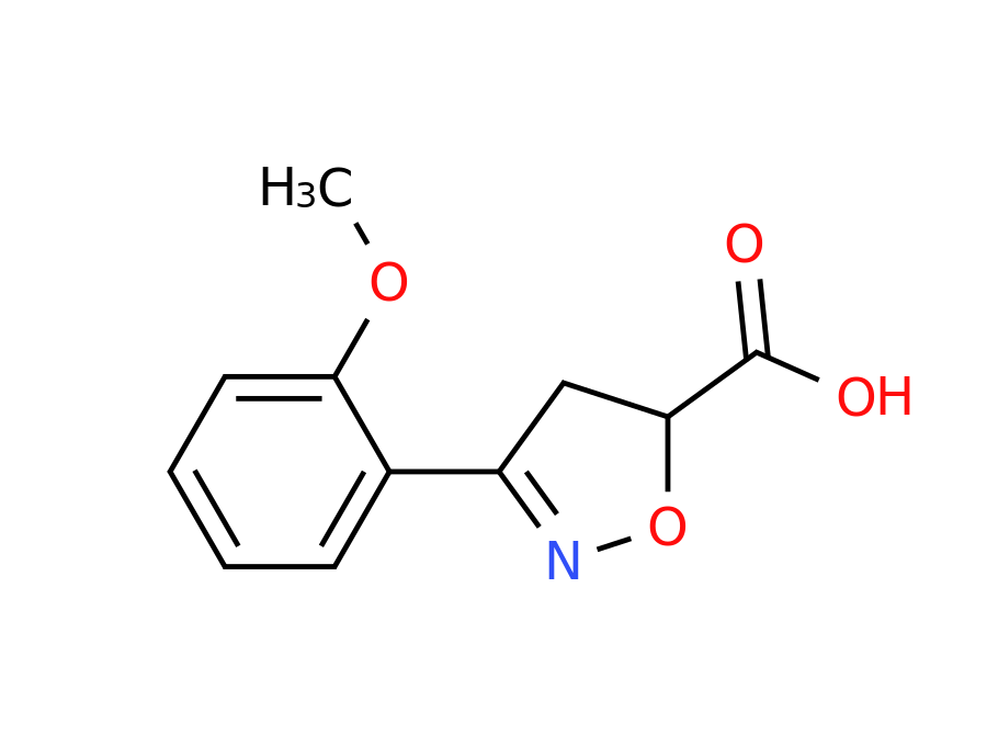 Structure Amb2692971