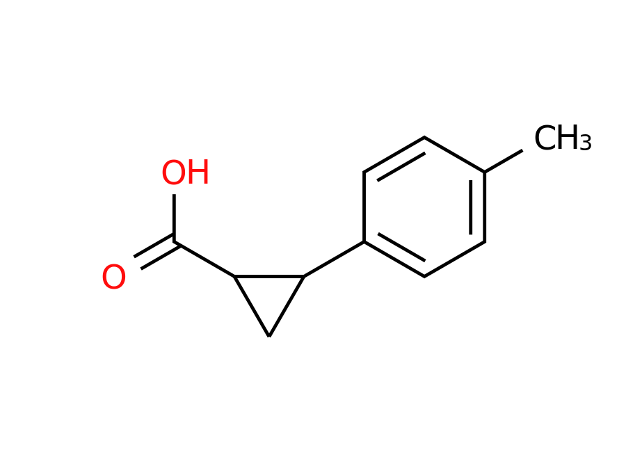 Structure Amb2692979