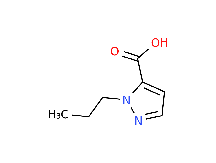 Structure Amb2692980