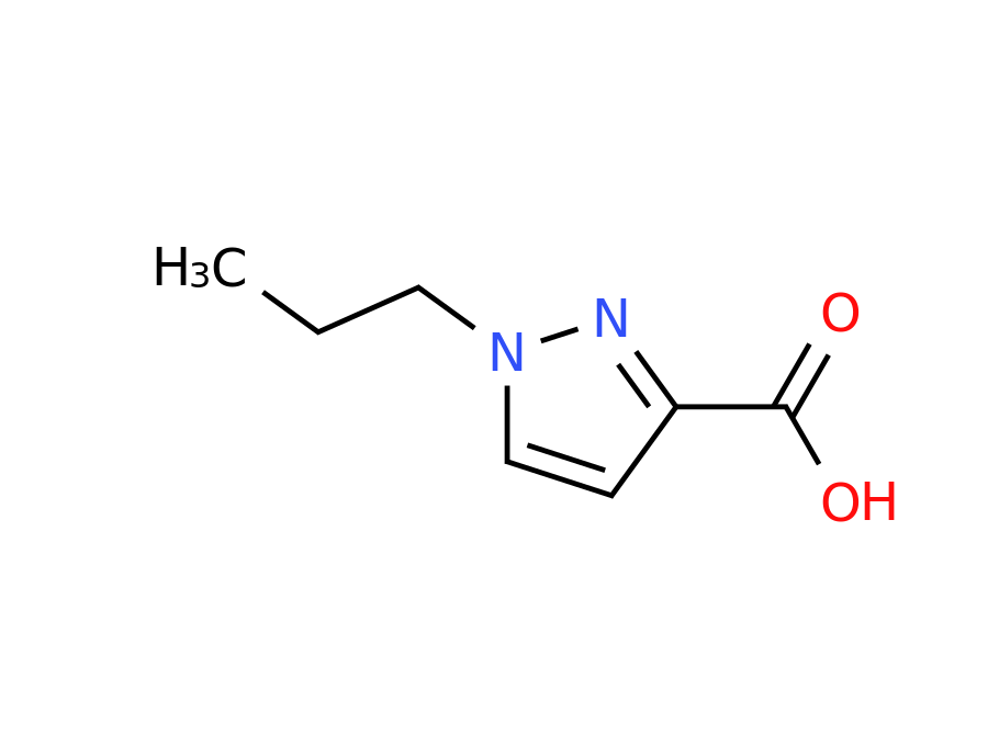 Structure Amb2692981