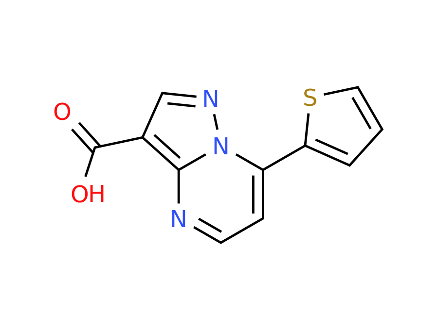 Structure Amb2692985