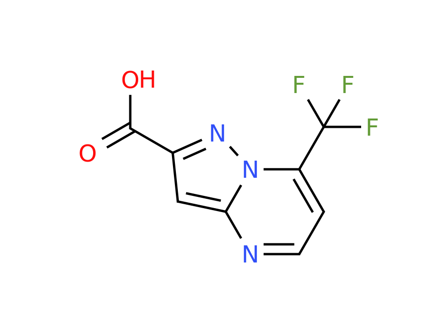 Structure Amb2692987