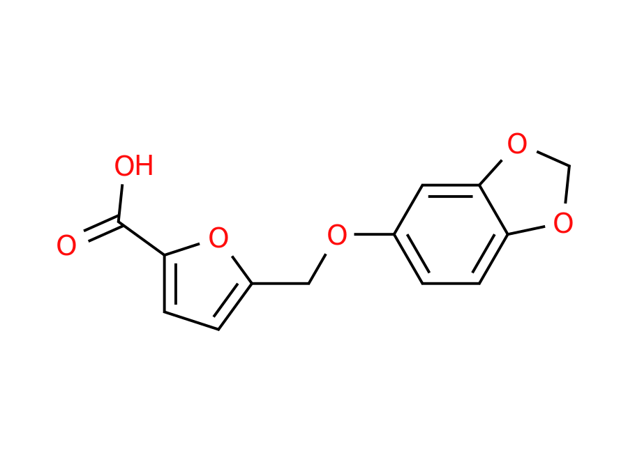 Structure Amb2693004