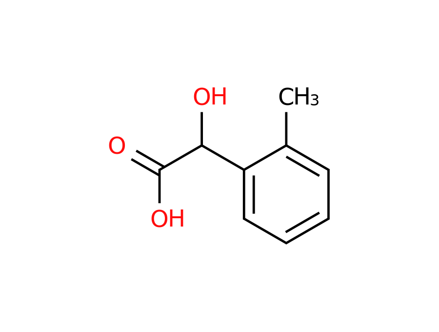 Structure Amb2693034