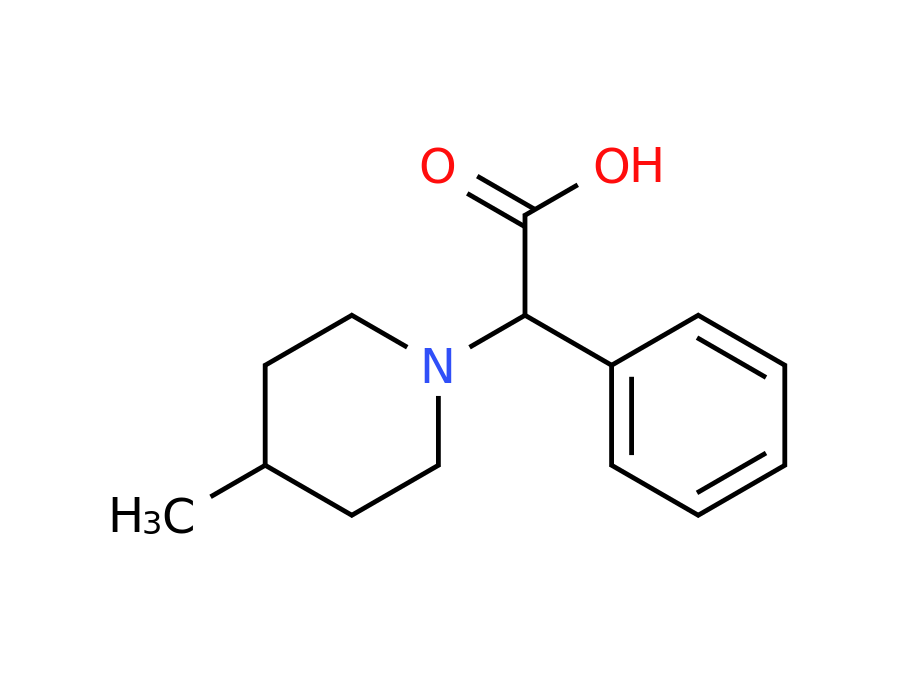 Structure Amb2693042