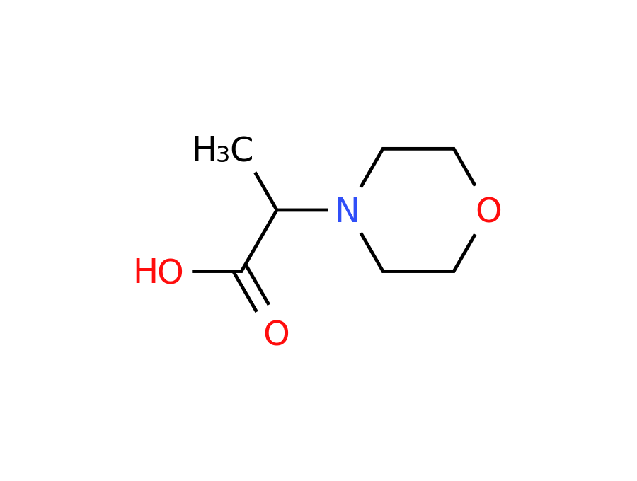 Structure Amb2693051