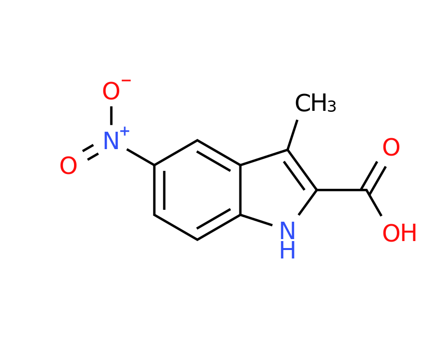 Structure Amb2693060