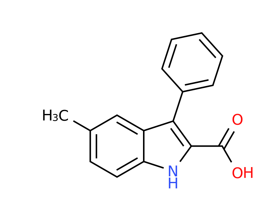 Structure Amb2693061