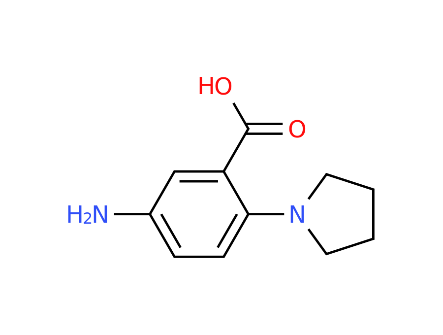 Structure Amb2693062