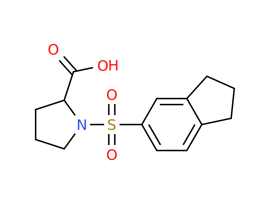 Structure Amb2693080