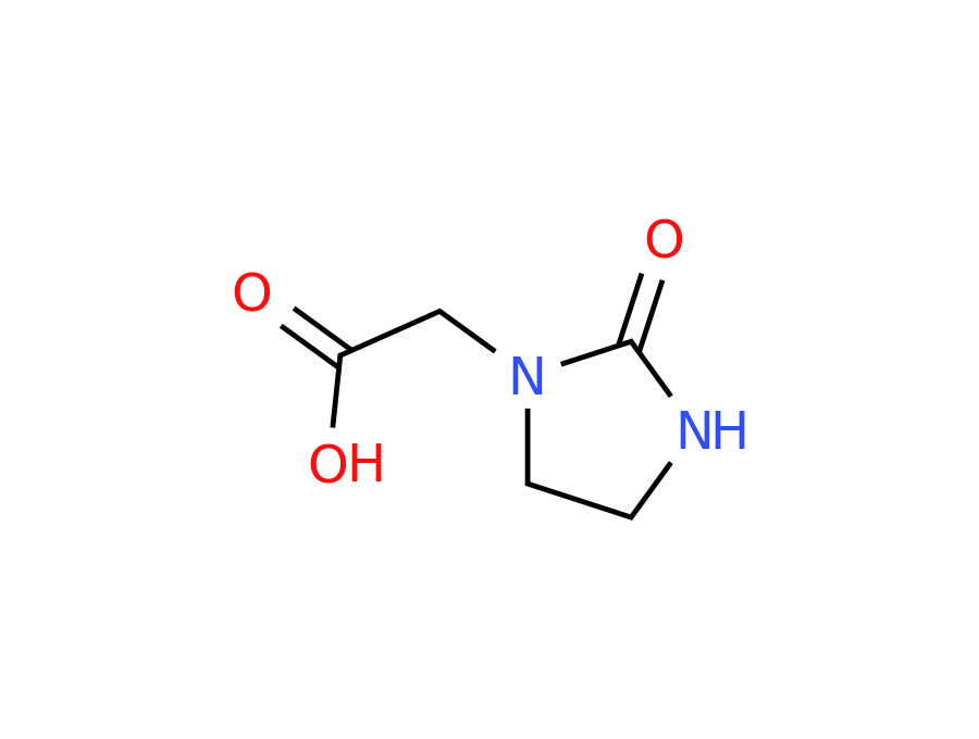 Structure Amb2693086