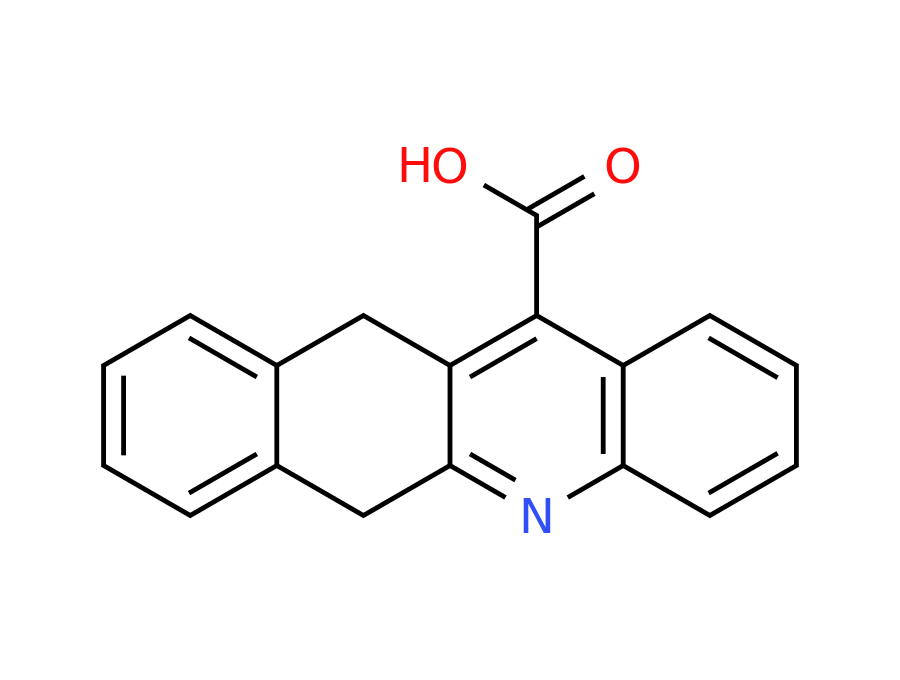 Structure Amb2693117