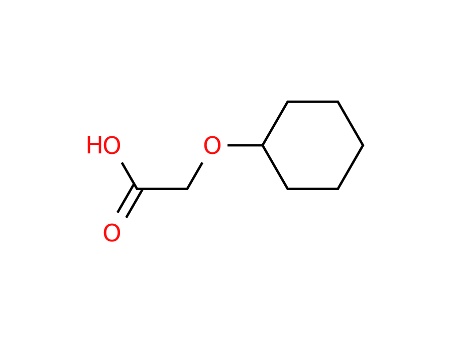 Structure Amb2693120