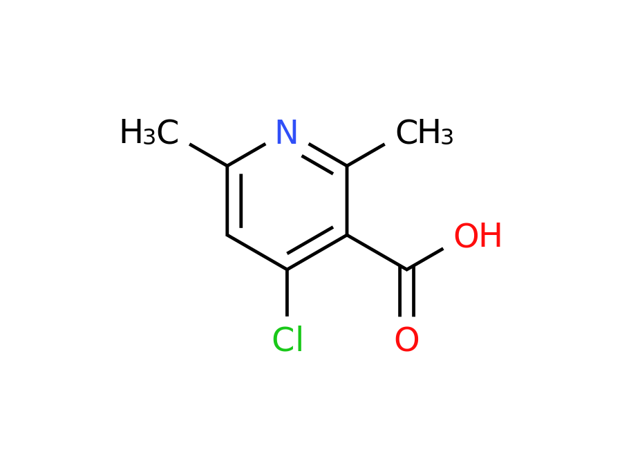 Structure Amb2693125