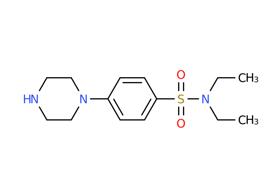 Structure Amb2693136