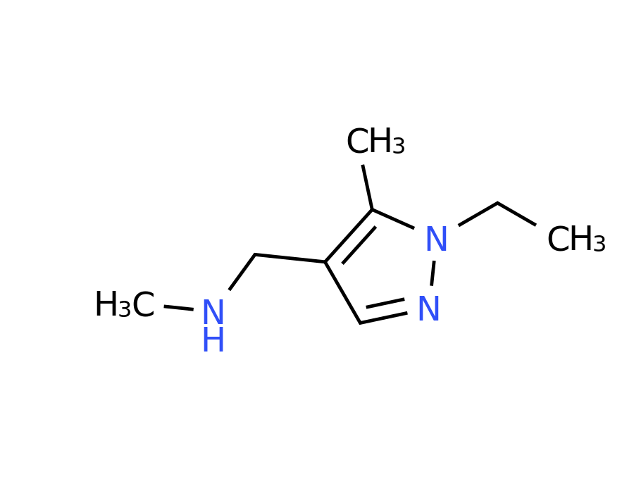 Structure Amb2693155