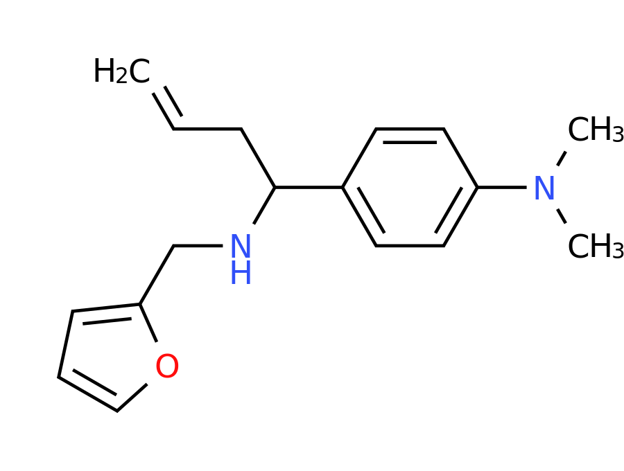 Structure Amb2693172