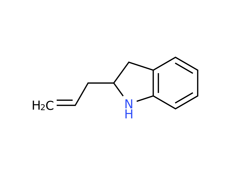 Structure Amb2693186