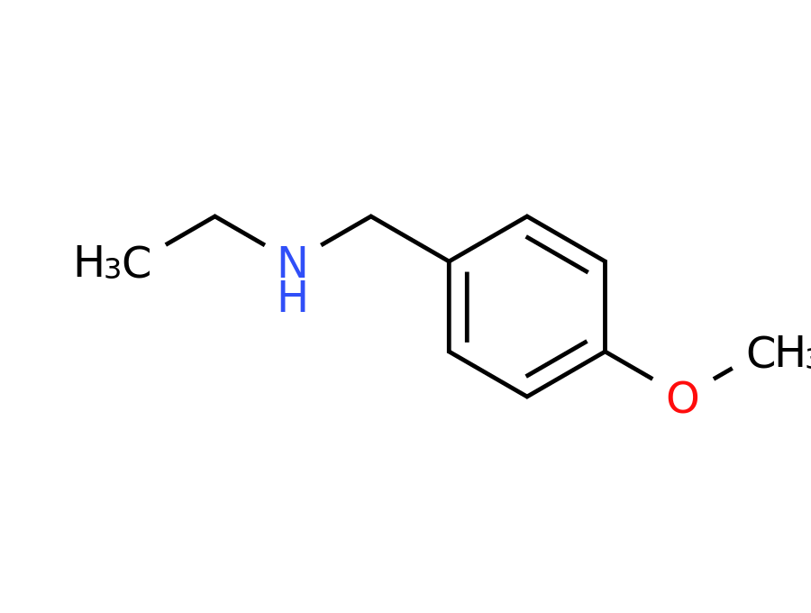 Structure Amb2693200