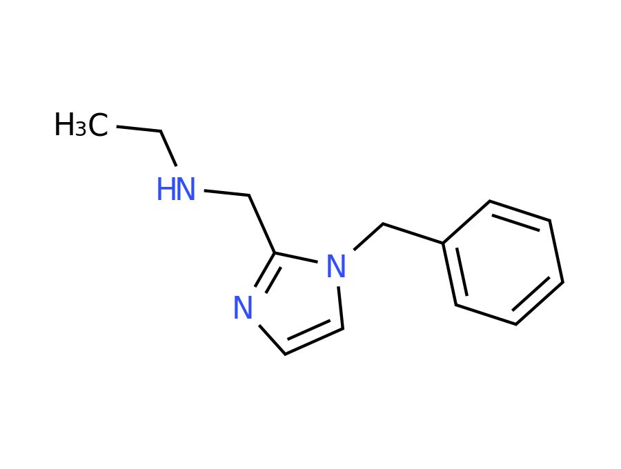 Structure Amb2693201