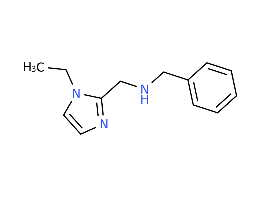 Structure Amb2693203