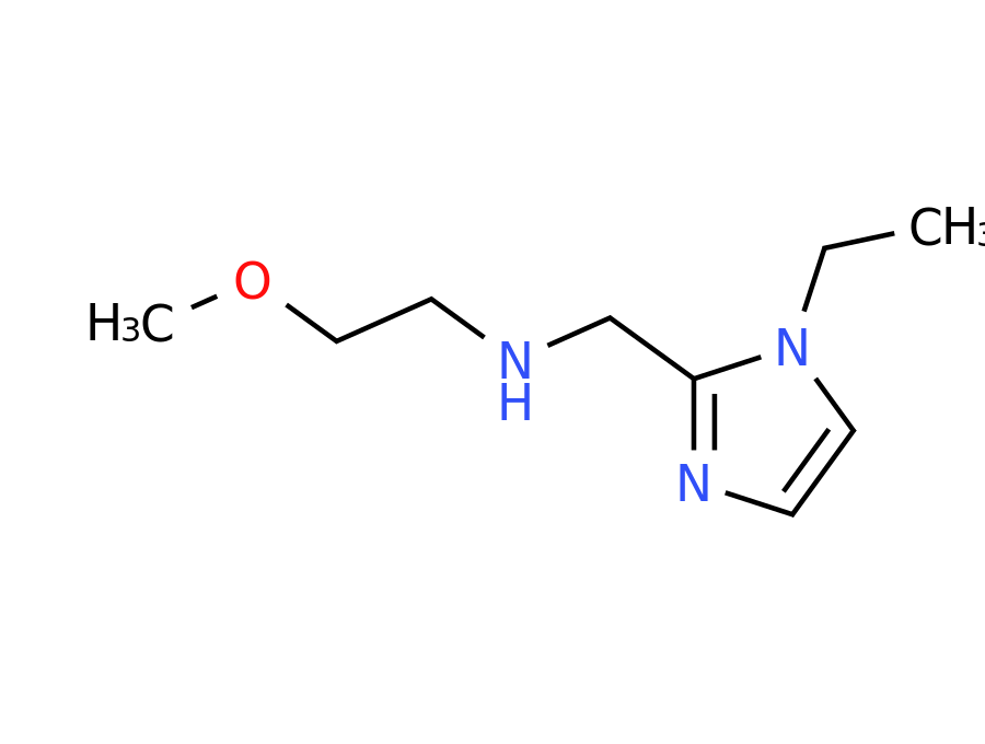 Structure Amb2693229