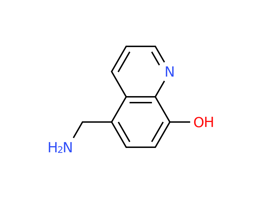 Structure Amb2693237