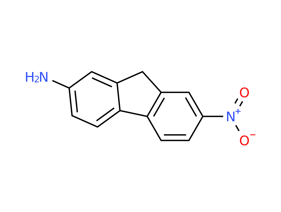 Structure Amb2693238