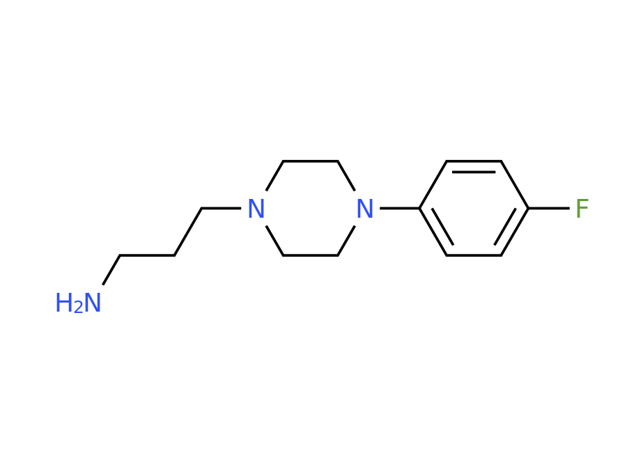 Structure Amb2693239