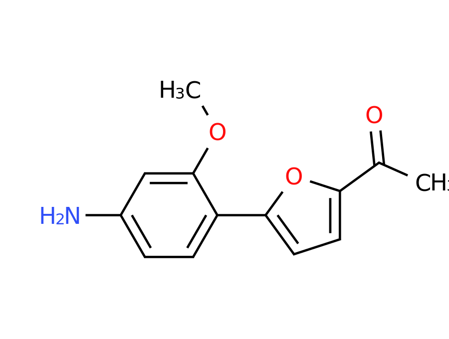 Structure Amb2693248