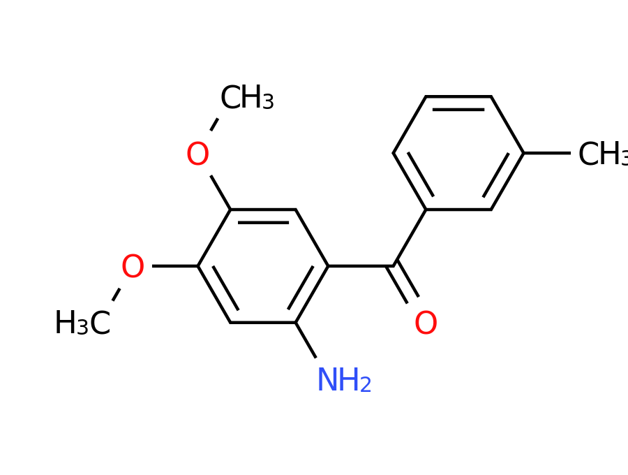 Structure Amb2693266