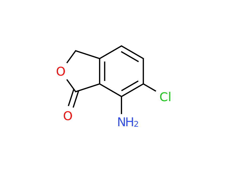 Structure Amb2693271