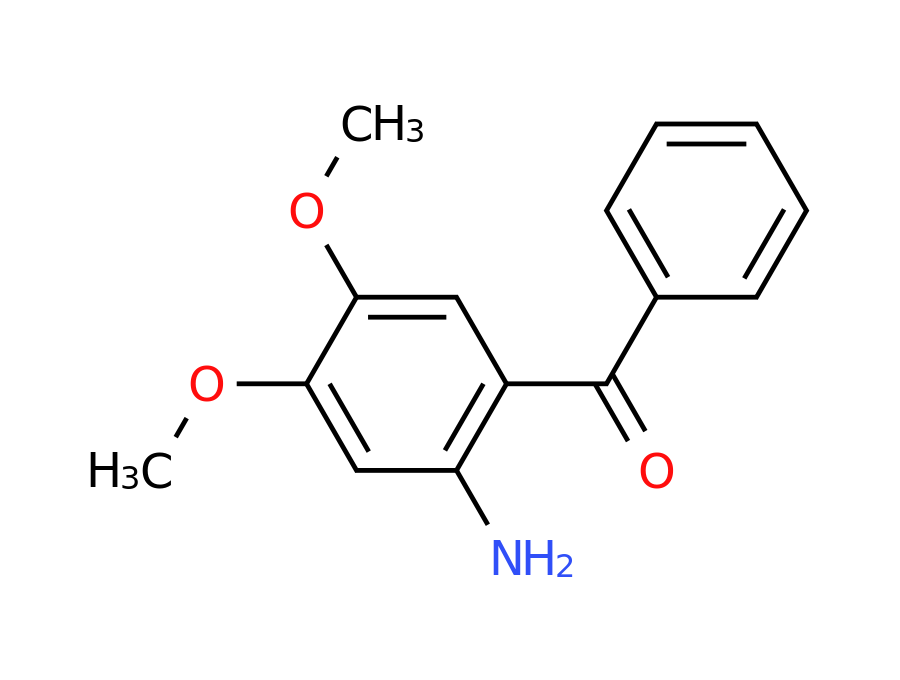 Structure Amb2693273