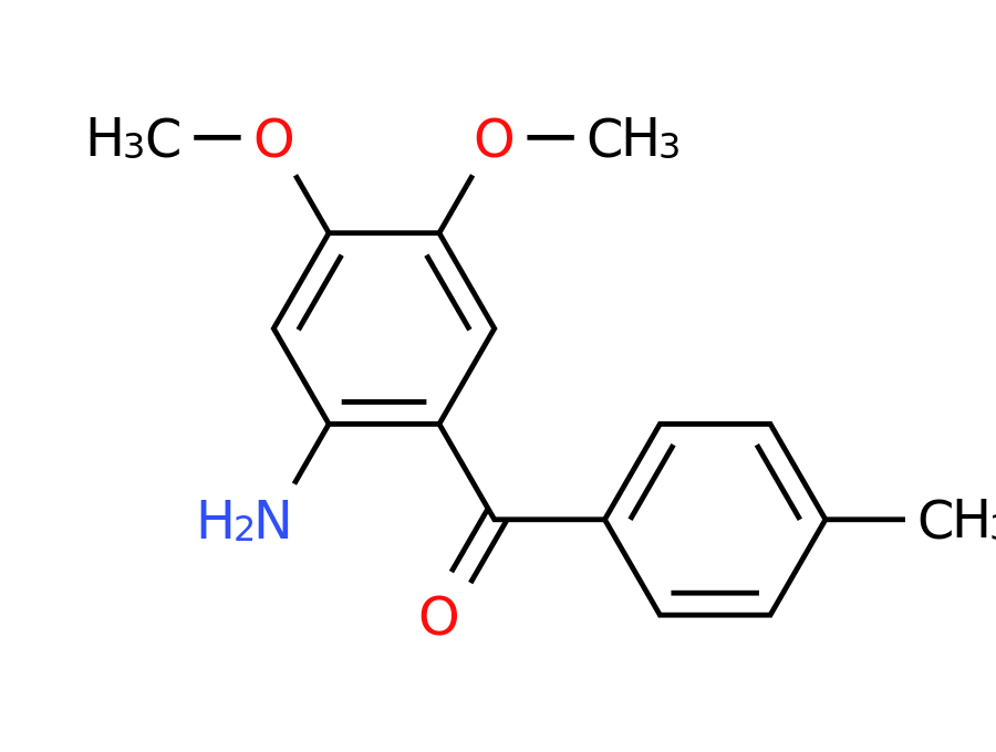 Structure Amb2693278