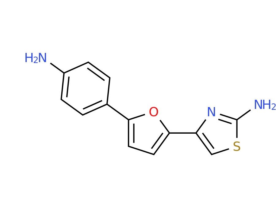 Structure Amb2693281