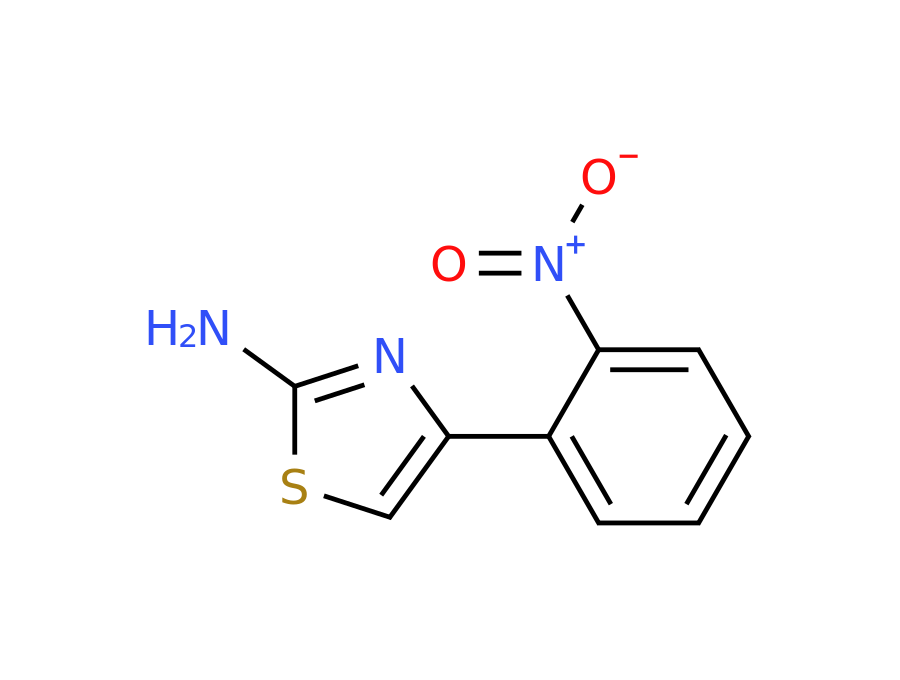 Structure Amb2693297