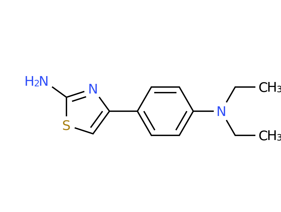 Structure Amb2693299