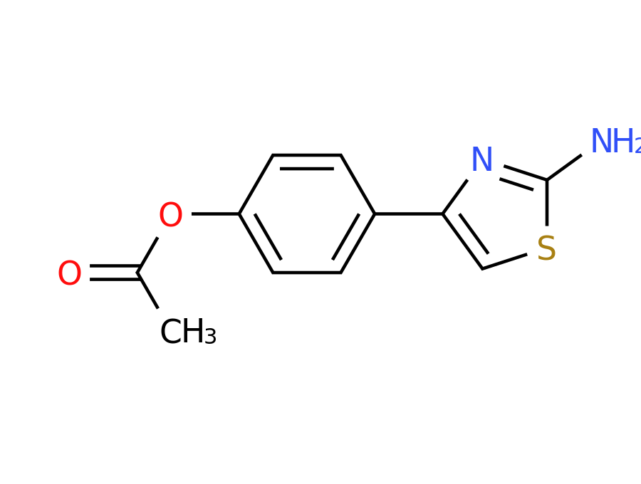 Structure Amb2693304